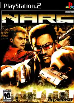 Narc